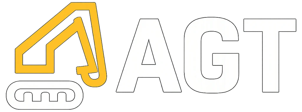 AGT